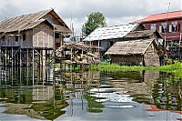 227_Burma_Inle_Lake_ji.jpg