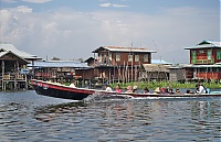 228_Burma_Inle_Lake_ji.jpg