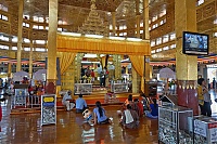 Dateiname=229_Burma_Inle_Lake_ji.jpg
Dateigröße=792KB
Abmessungen: 1798x1200
hinzugefügt am: 04. April 2021 229_Burma_Inle_Lake_ji.jpg
