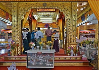 Dateiname=230_Burma_Inle_Lake_ji.jpg
Dateigröße=821KB
Abmessungen: 1693x1200
hinzugefügt am: 04. April 2021 230_Burma_Inle_Lake_ji.jpg