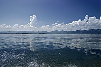 247_Burma_Inle_Lake_ji.jpg