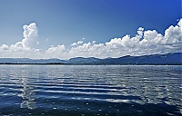 248_Burma_Inle_Lake_ji.jpg