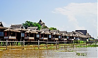 260_Burma_Inle_Lake_ji.jpg