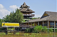 261_Burma_Inle_Lake_ji.jpg