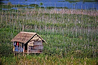 262_Burma_Inle_Lake_ji.jpg