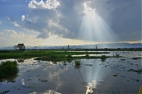 277_Burma_Inle_Lake_ji.jpg