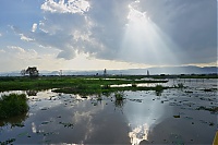 278_Burma_Inle_Lake_ji.jpg