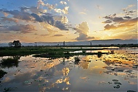 317_Burma_Inle_Lake_ji.jpg