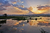 322_Burma_Inle_Lake_ji.jpg