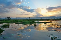 323_Burma_Inle_Lake_ji.jpg