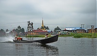 328_Burma_Inle_Lake_ji.jpg