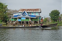 329_Burma_Inle_Lake_ji.jpg