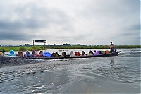 330_Burma_Inle_Lake_ji.jpg