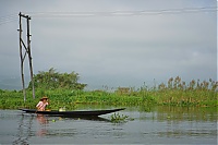 333_Burma_Inle_Lake_ji.jpg