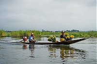 335_Burma_Inle_Lake_ji.jpg