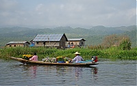 336_Burma_Inle_Lake_ji.jpg