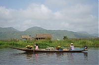 Dateiname=337_Burma_Inle_Lake_ji.jpg
Dateigröße=387KB
Abmessungen: 1800x1181
hinzugefügt am: 04. April 2021 337_Burma_Inle_Lake_ji.jpg