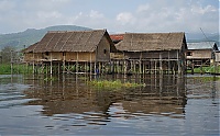 339_Burma_Inle_Lake_ji.jpg