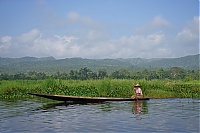 341_Burma_Inle_Lake_ji.jpg