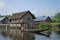 342_Burma_Inle_Lake_ji.jpg