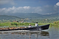 345_Burma_Inle_Lake_ji.jpg