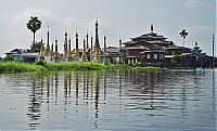 348_Burma_Inle_Lake_ji.jpg