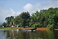 350_Burma_Inle_Lake_ji.jpg