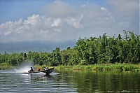 351_Burma_Inle_Lake_ji.jpg