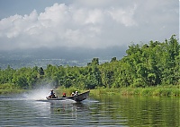 351a_Burma_Inle_Lake_ji.jpg