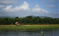 354_Burma_Inle_Lake_ji.jpg