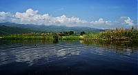 Dateiname=357_Burma_Inle_Lake_ji.jpg
Dateigröße=382KB
Abmessungen: 1800x985
hinzugefügt am: 04. April 2021 357_Burma_Inle_Lake_ji.jpg