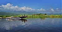 359_Burma_Inle_Lake_ji.jpg