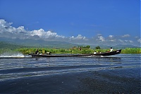 360_Burma_Inle_Lake_ji.jpg