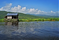 363_Burma_Inle_Lake_ji.jpg