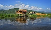 364_Burma_Inle_Lake_ji.jpg