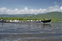 368_Burma_Inle_Lake_ji.jpg