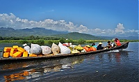 Dateiname=371_Burma_Inle_Lake_ji.jpg
Dateigröße=460KB
Abmessungen: 1800x1072
hinzugefügt am: 04. April 2021 371_Burma_Inle_Lake_ji.jpg