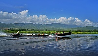 372_Burma_Inle_Lake_ji.jpg