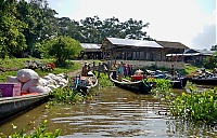 375_Burma_Inle_Lake_ji.jpg