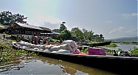 376_Burma_Inle_Lake_ji.jpg