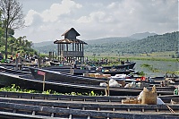 378_Burma_Inle_Lake_ji.jpg