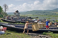 379_Burma_Inle_Lake_ji.jpg