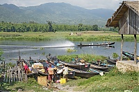380_Burma_Inle_Lake_ji.jpg