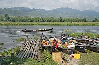 381_Burma_Inle_Lake_ji.jpg