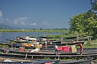 Dateiname=386_Burma_Inle_Lake_ji.jpg
Dateigröße=666KB
Abmessungen: 1798x1200
hinzugefügt am: 04. April 2021 386_Burma_Inle_Lake_ji.jpg