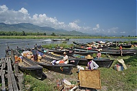 387_Burma_Inle_Lake_ji.jpg