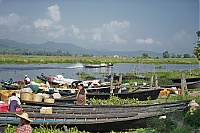 388_Burma_Inle_Lake_ji.jpg