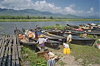 Dateiname=389_Burma_Inle_Lake_ji.jpg
Dateigröße=795KB
Abmessungen: 1798x1200
hinzugefügt am: 04. April 2021 389_Burma_Inle_Lake_ji.jpg