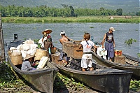 Dateiname=391_Burma_Inle_Lake_ji.jpg
Dateigröße=679KB
Abmessungen: 1799x1200
hinzugefügt am: 04. April 2021 391_Burma_Inle_Lake_ji.jpg