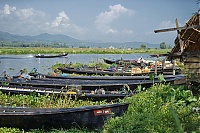 392_Burma_Inle_Lake_ji.jpg